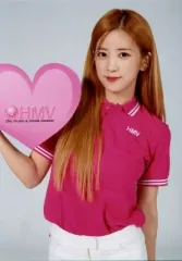 2025年最新】パクチョロンの人気アイテム - メルカリ