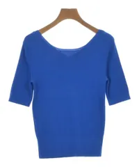 PLST ニット・セーター レディース 【古着】【中古】【送料無料】