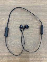 JBL ワイヤレスイヤホン　TUNE215BT  ブラック