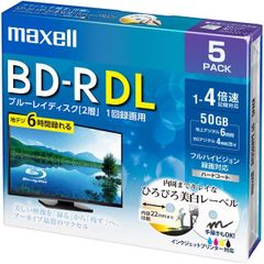 IO DATA ATAPI内蔵型DVDマルチドライブ DVR-4550LEBK - メルカリ