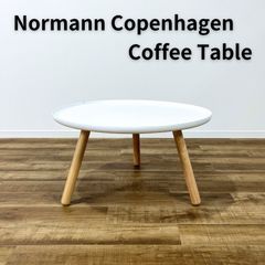 良品】クラッシュゲート イージーライフ クーペ コーヒーテーブル