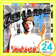 2025年最新】ロボ宙の人気アイテム - メルカリ