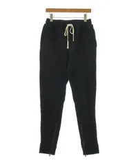 FEAR OF GOD スウェットパンツ メンズ 【古着】【中古】【送料無料】