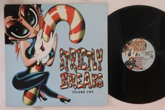 MURO◾️NIPPON BREAKS◾️関連10タイトル MURO – MIX CD『NIPPON BREAKS(NON STOP-MIX)』Release | A