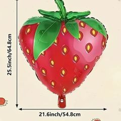 ももこ (⁠◕⁠ᴗ⁠◕⁠✿⁠)様 リクエスト 2点 まとめ商品 - メルカリ