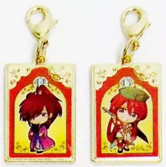 2026年最新】練紅覇の人気アイテム - メルカリ