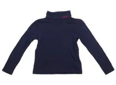 【ポロラルフローレン/POLORALPHLAUREN】Tシャツ・カットソー 120サイズ 男の子【子供服・ベビー服】（1730565）