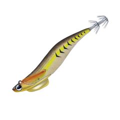 モンスターキス　ＭＸ-1 未使用 Dear Monster MX-1 - Monster Kiss モンスターキス