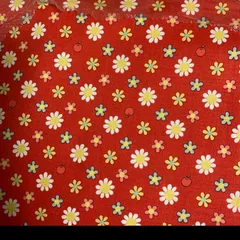 2025年最新】マーガレットソフィーの人気アイテム - メルカリ