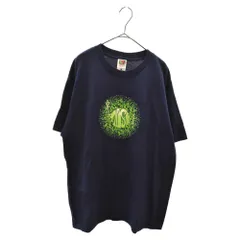 2023年最新】phish Tシャツの人気アイテム - メルカリ