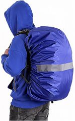 Item thumbnail for item 2ce61bd1-acb2-4529-a352-74edc3fc04f3