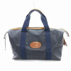 2026年最新】Mulberry メンズ ボストンバッグ・旅行用バッグの人気
