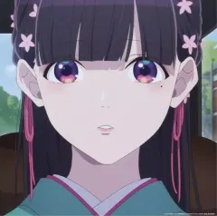 【中古】アニメ系CD りりあ。 / 貴方の側に。EP ～TVアニメ「わたしの幸せな結婚」OPテーマ