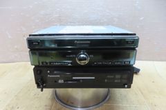 Nakamichi MD-20 & CD-35 セット - メルカリ