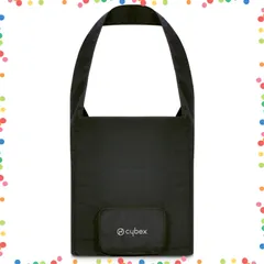 2025年最新】サイベックス リベル トラベルの人気アイテム