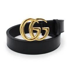 2025年最新】gucci ggマーモント ベルトの人気アイテム - メルカリ