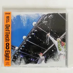 2025年最新】DEF tech レコードの人気アイテム - メルカリ