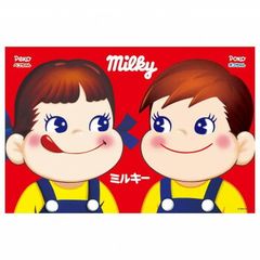 懸賞当選☆非売品☆ペコテールペコちゃん おしゃれ缶セット - メルカリ