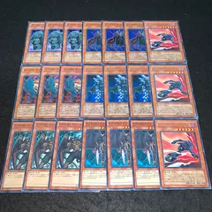 遊戯王　旧アジア版　レリーフ　D-HERO ダイヤモンドガイ　未使用美品 遊戯王 旧アジア版 レリーフ D-HERO ダイヤモンドガイ 未使用美品