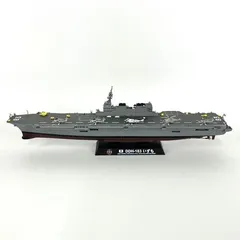 安い購入 〇Aa右16 DDH-142 ひえい 盾 海上自衛隊 護衛艦 11180円