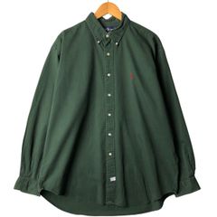 古着 90年代 TOP THREADS カレッジスウェットシャツ トレーナー USA製 メンズL ヴィンテージ /eaa382528 90\u0027s カレッジプリントスウェット - Fresh Service NECESSARY or