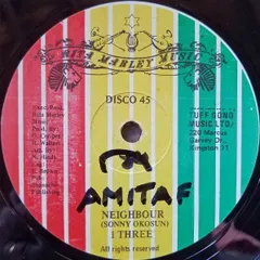 2025年最新】Rita marley レコードの人気アイテム - メルカリ