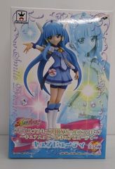 クスハ・ミズハ Ver.αIII 塗装済完成品 内袋未開封 - メルカリ