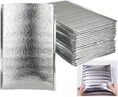 Item thumbnail for item 61c69231-561b-4c57-a05f-1602899667df