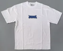 2026年最新】YOASOBIツアーTシャツの人気アイテム - メルカリ