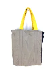マルニ MARNI TOTE BAG トートバッグ メンズ 表記無 のサムネイル