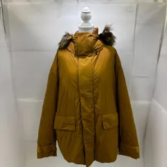 【中古】 HELLY HANSON ヘリーハンセン ジャケット ユニセックス
