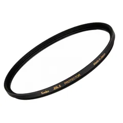 2025年最新】ZX II プロテクターの人気アイテム - メルカリ