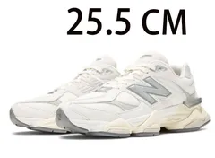 2024年最新】new balance 90/60 ecaの人気アイテム - メルカリ