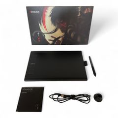 Item thumbnail for item 93425695-ca52-4e62-8a46-e2f05ed246e1