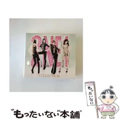 2NE1 CD DVD FCグッズ トレカ まとめ売り 2NE1 CD DVD FCグッズ