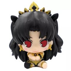 [중고] 트레이딩 피규어 이슈타르 [푹신한 Fate/Grand Order -절대 마수 전선 바빌로니아-]