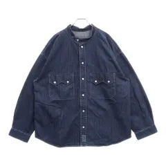 2026年最新】TENDERLOIN STAND SHTの人気アイテム - メルカリ