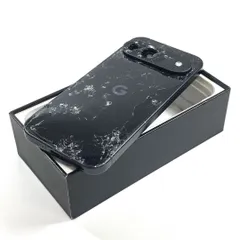 2025年最新】google pixel ジャンクの人気アイテム - メルカリ