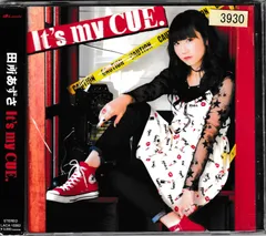 【非売品】田所あずさ 10th Anniversary HARE 声優　ウマ娘 非売品】田所あずさ 10th Anniversary HARE 声優 ウマ娘 - メルカリ