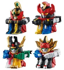 全6種セット メタルチャーム 全スーパー戦隊展 未開封 ゴーカイサーベル 匿名配送☆メタルチャーム ゴーカイサーベル 全スーパー戦隊展