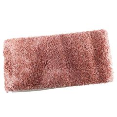 Micaco 骨盤インスパイリングショーツ 3分丈 3L ローズベージュ 2点 骨盤インスパイリングショーツ・コア 3分丈タイプ 1枚単品