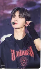 INI 田島将吾 2024 READY TO POP! IN KYOCERA DOME OSAKA 057