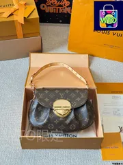 【今日WTO】Louis Vuitton Sunset 大元寶バッグ 送料無料！在庫限定のお得な価格です-WTO輸入2-TTB60