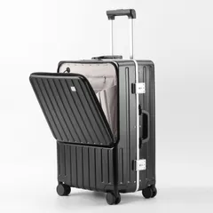 2024年最新】rirakie スーツケースの人気アイテム - メルカリ