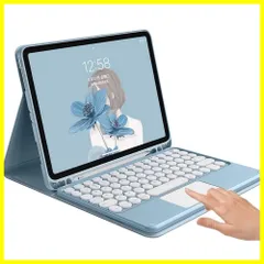 2024年最新】iPadキーボードケースの人気アイテム - メルカリ