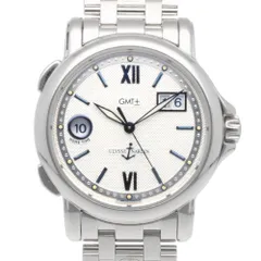 2025年最新】ユリス・ナルダンの人気アイテム - メルカリ 