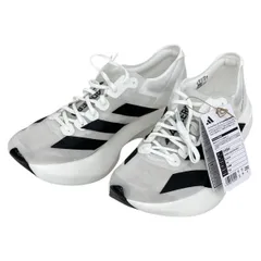 adidas アディダス ADIZERO ADIOS PRO EVO 1 アディゼロ ランニングシューズ 28.0cm 靴 未使用 K9838694のサムネイル