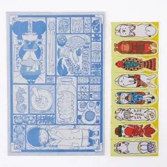 2025年最新】鬼灯の冷徹限定版の人気アイテム - メルカリ