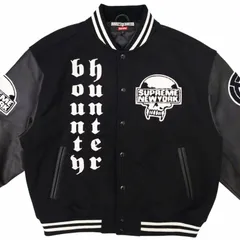 Bounty Hunter エイリアンスカル スタジャン ブラック Bounty Hunter エイリアンスカル スタジャン ブラック Bounty