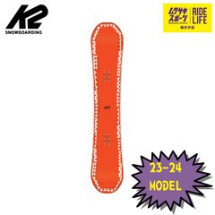 Item thumbnail for item a129d119-fbb4-4083-b8e5-6d8c313d735b